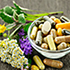 herbal-pure-footer-recent-post-2